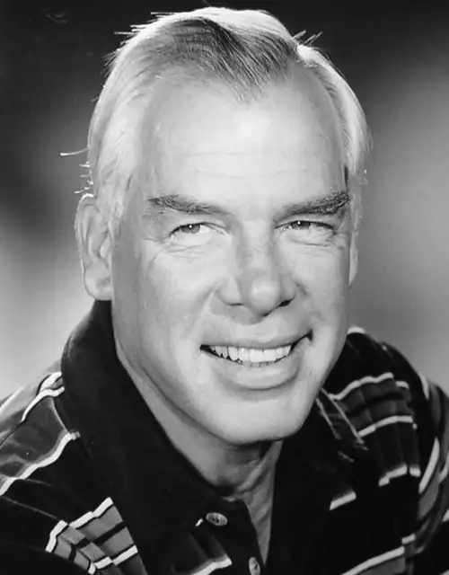 500px-Lee_marvin_1971.webp