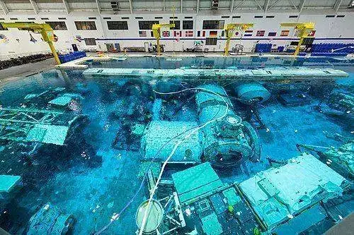 500px-NASA_Commercialization_Training_Camp_and_NFL_3.webp