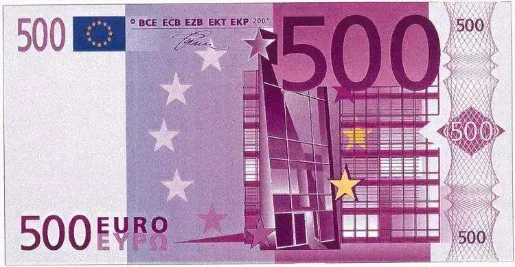 500recto.webp