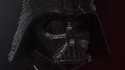 500x_vader-zoom1.webp
