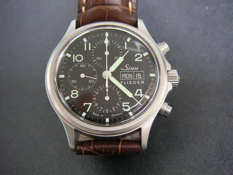 501093d1350370138t-sinn-358-flieger-plexi-42mm-wie-neu-inkl-925-032.webp