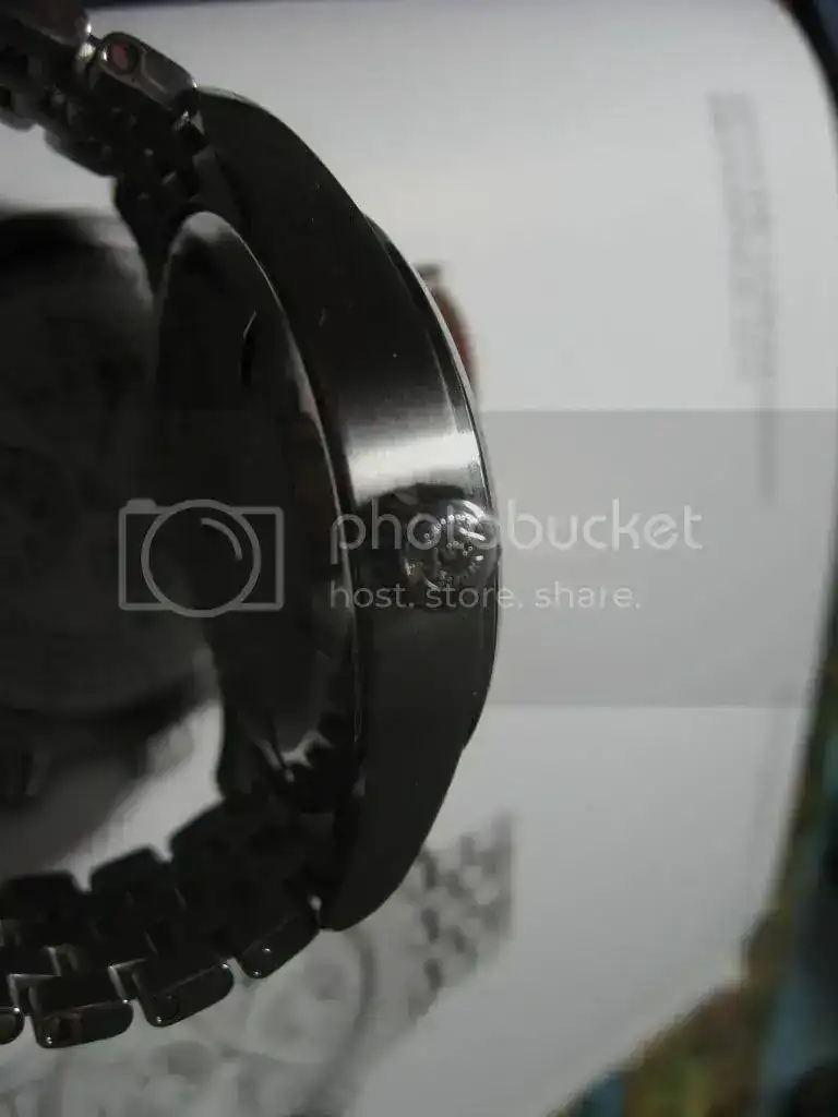 5014dc44.webp