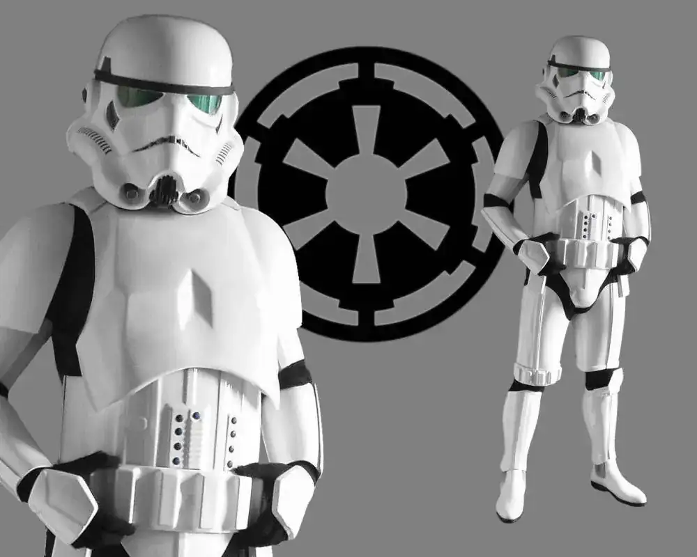 501st_Stormtrooper_Costume_by_obihahn.webp
