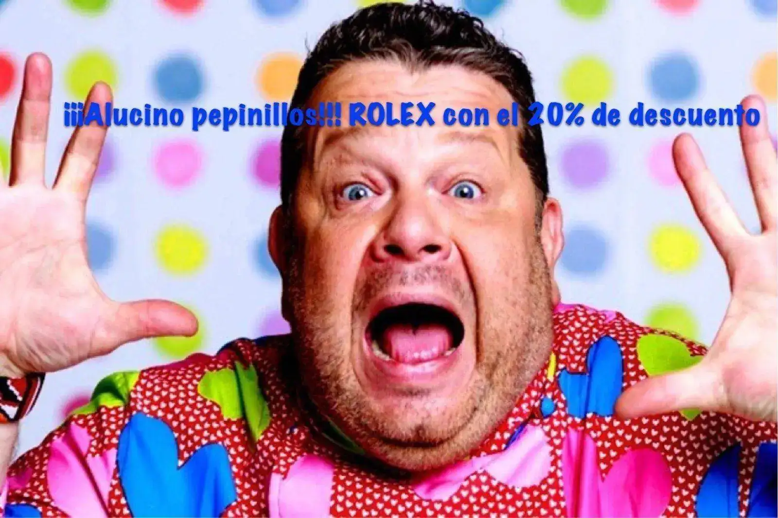 502dd4c265589a58f3782ee194c128aa.webp