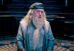503-A4-E5-B-E050-4-D18-BA6-D-F7-E11167-EE4-D.gif