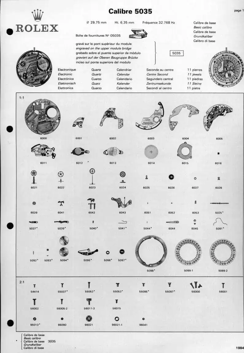 5035Rolexquartzmovement.webp