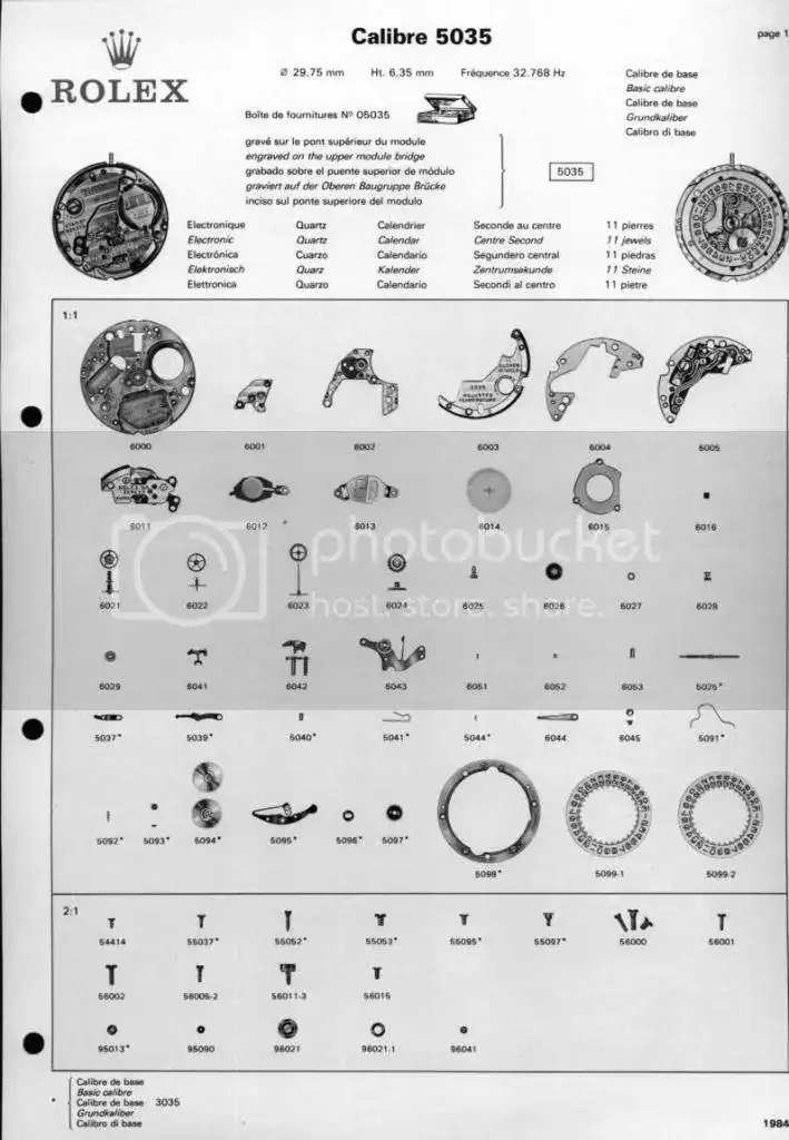 5035Rolexquartzmovement.webp
