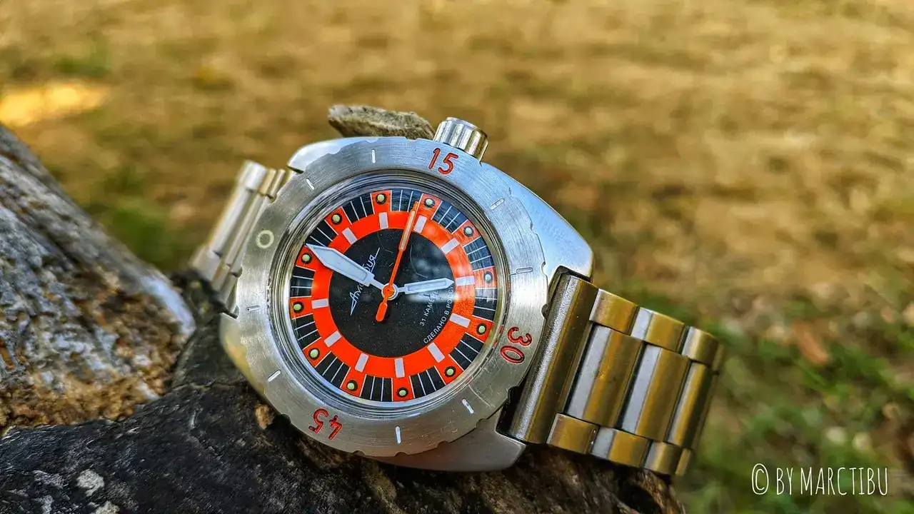 50364022971_f1223e9464_h.webp