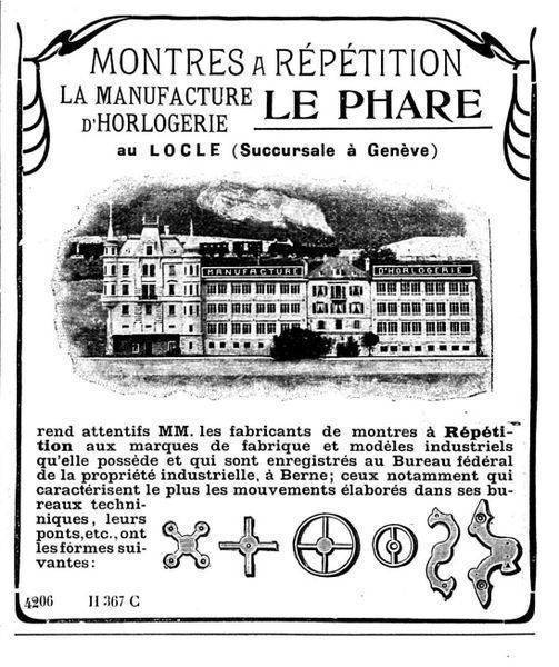 503px-Le_Phare_F.H._11._September_1904.jpg