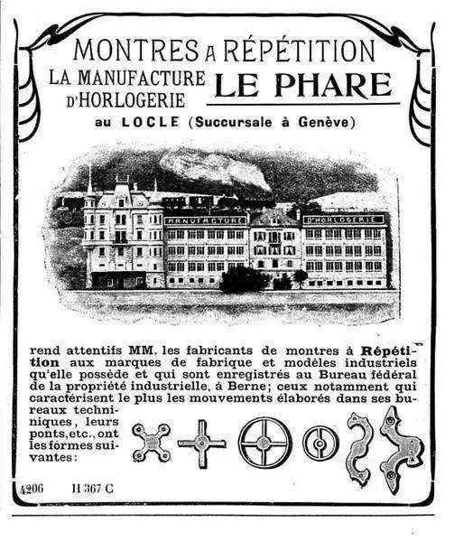 503px-Le_Phare_F.H._11._September_1904.webp