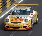 5040_porsche_gt3cups1.webp