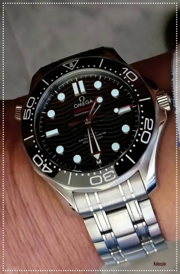 504acfc370947a971228d2ee90a32cf8.webp
