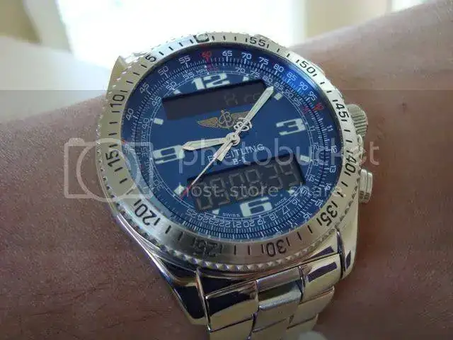 50521141.webp