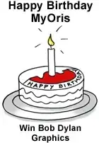 5055_myoris_birthday1_main.webp
