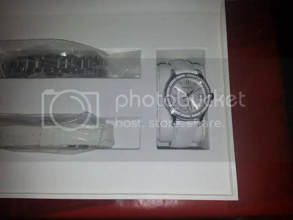 505b89f140edc21e2027ab191f9f2799_zpsa398d309.webp