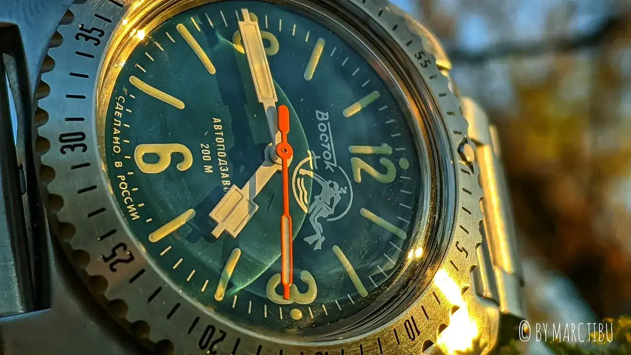 50634210921_2c07c3460a_h.webp