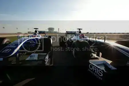 5063_wf1_sponsoring1.webp