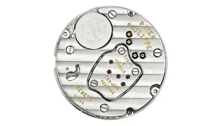 5067A-001-Stainless-Steel-Ladies-Aquanaut--10.webp