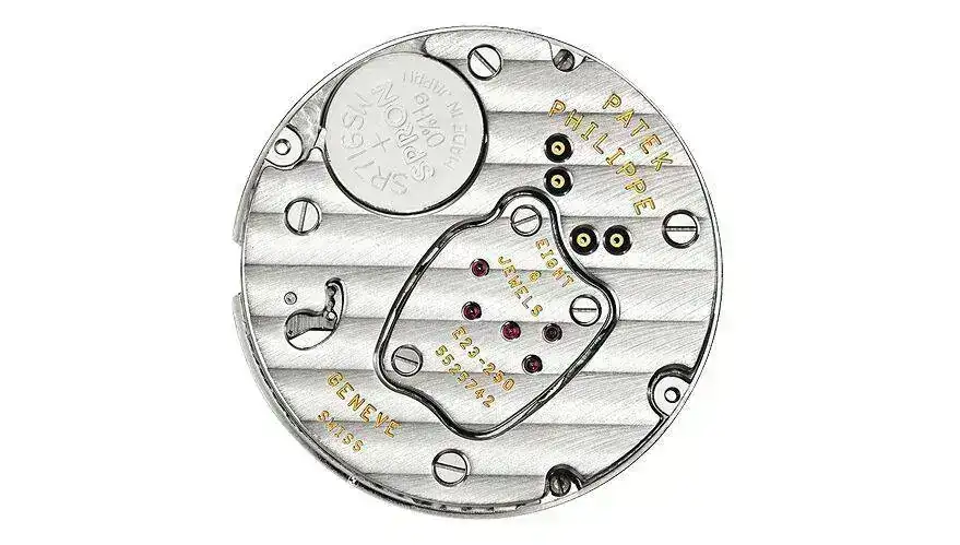 5067A-001-Stainless-Steel-Ladies-Aquanaut--10.webp