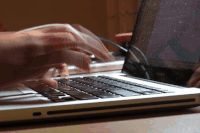 506d3d0b2a5c13a1078c3096efbd9da5_w200 (1).gif