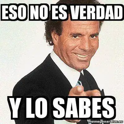 5075478D-664E-45CA-9D9A-3594D2941123.webp