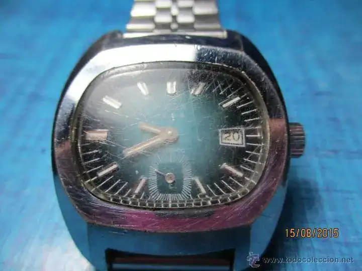 50756450_27124408.webp