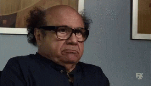 50778.gif