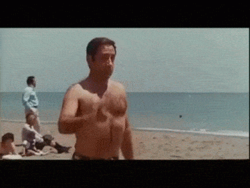50779C65-2719-4D35-B21B-2956DB92E2A0.gif