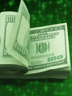 508483eb88afbe2d2f57b0f14a41f0ce.gif