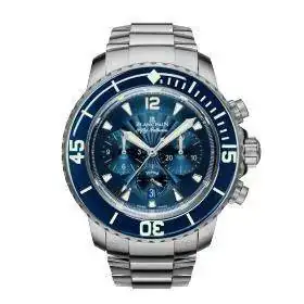 5085FB-1140-71B_front.webp