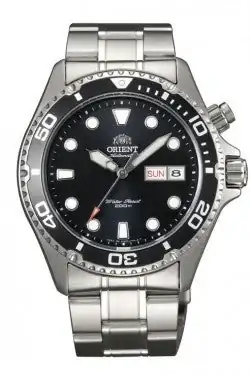 508602d1315350139-orient-new-mako-ray-mako.webp