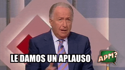 508D63B7-09A3-43F6-B4A8-2191D31A7555.gif