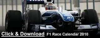 5095_myoris_racecalendar.webp