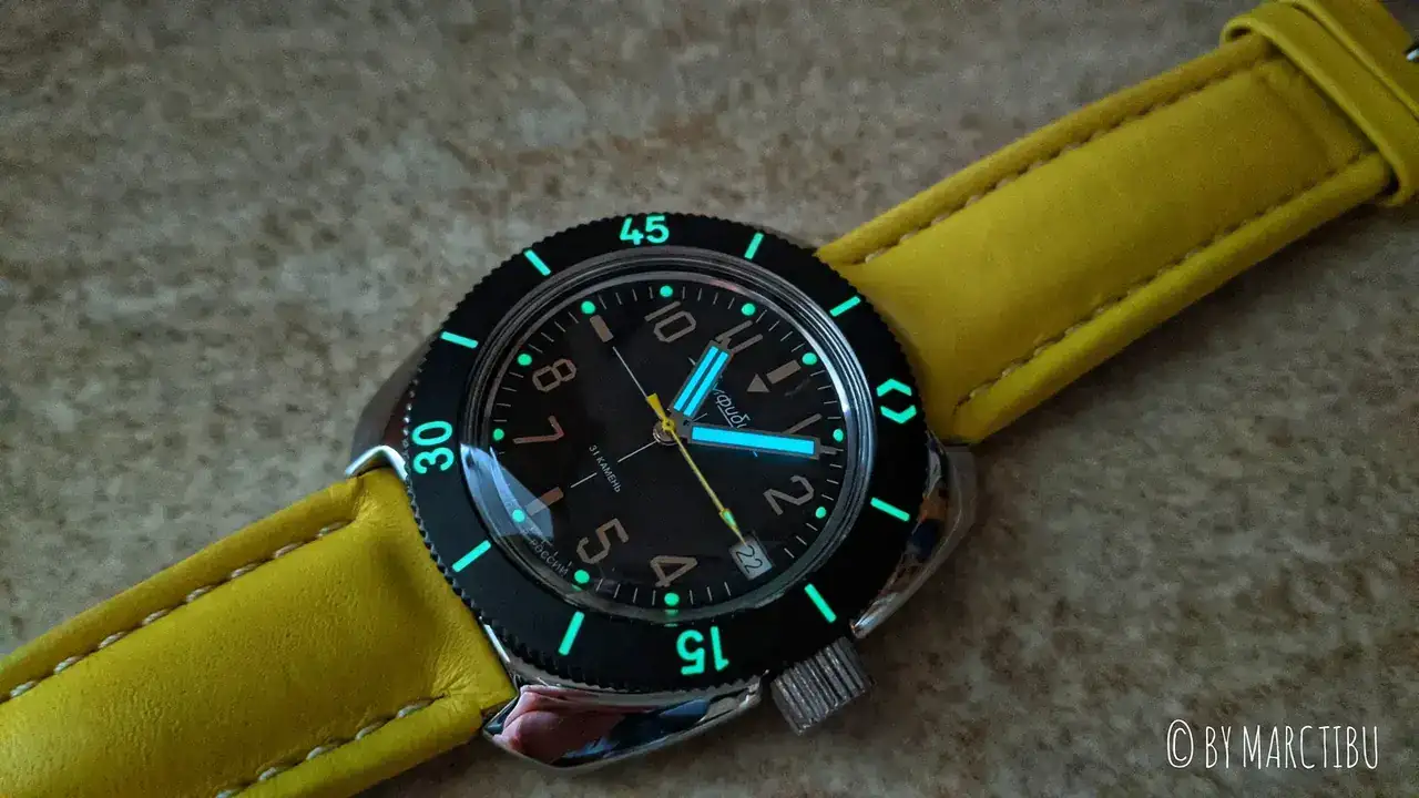 50965499142_3882fc6c81_h.webp