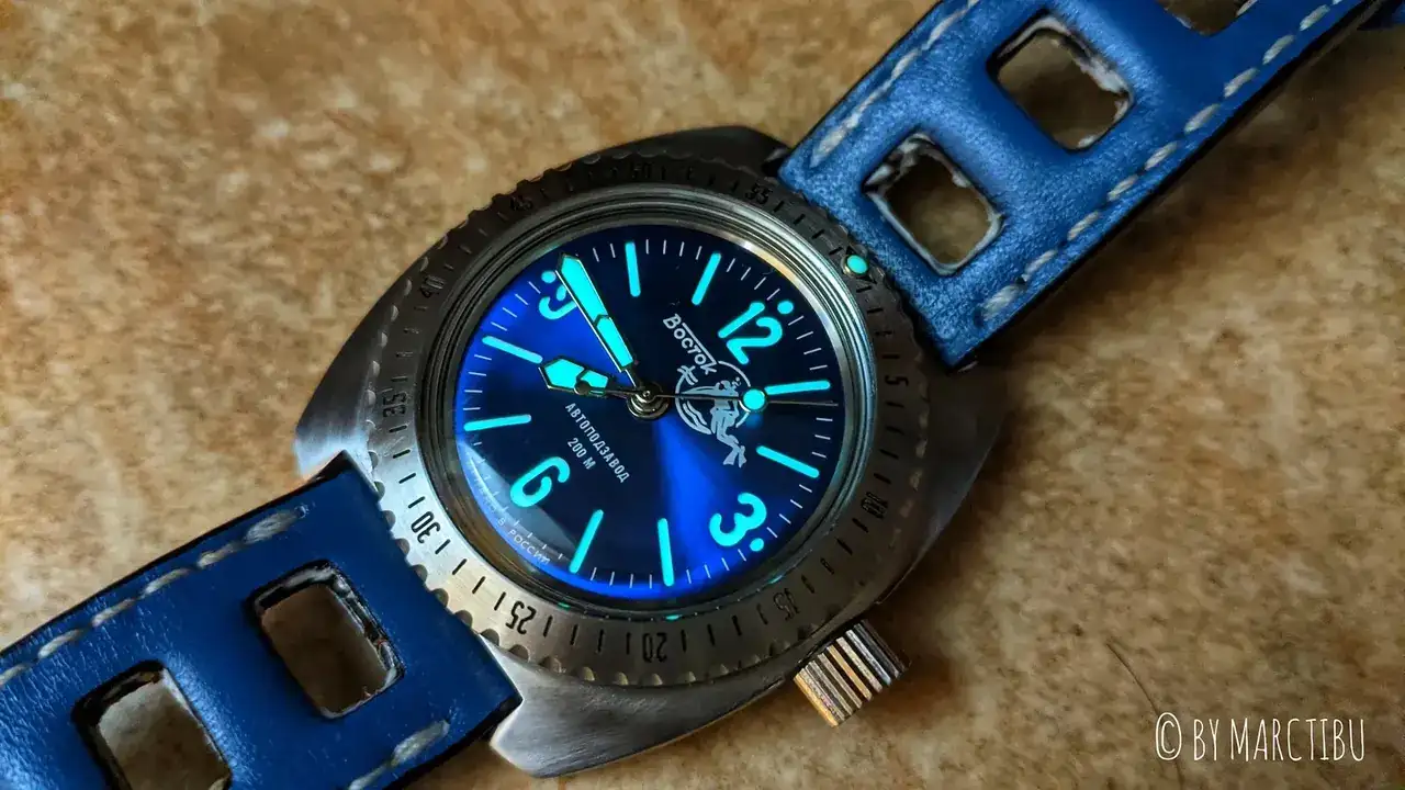 50990020111_e60d7c4c88_h.webp