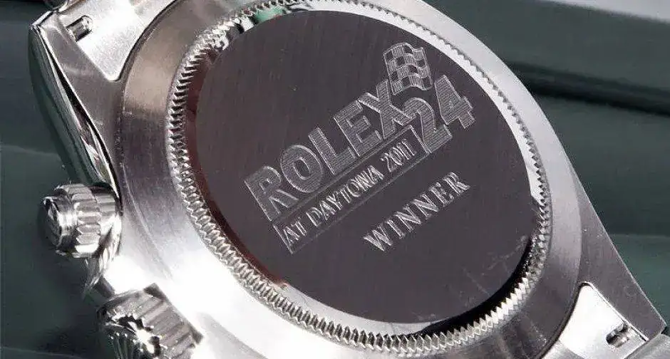 50_years_of_Rolex_Daytona_24hrs_05pop.webp