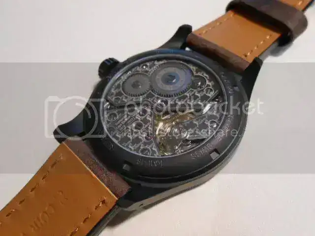 50_zps192df42c.webp