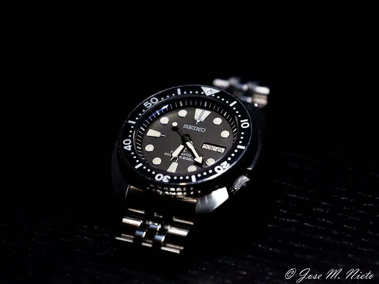 50AFE589-F1D1-472A-8AF0-08064A5E7C44.jpeg