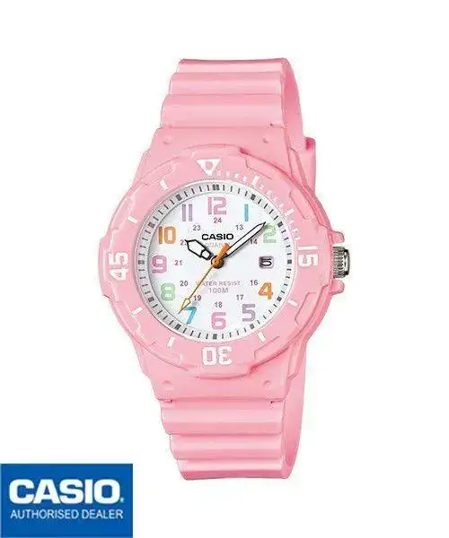 50cf71d4ab026d7e8dd46ee1abc47edf.webp