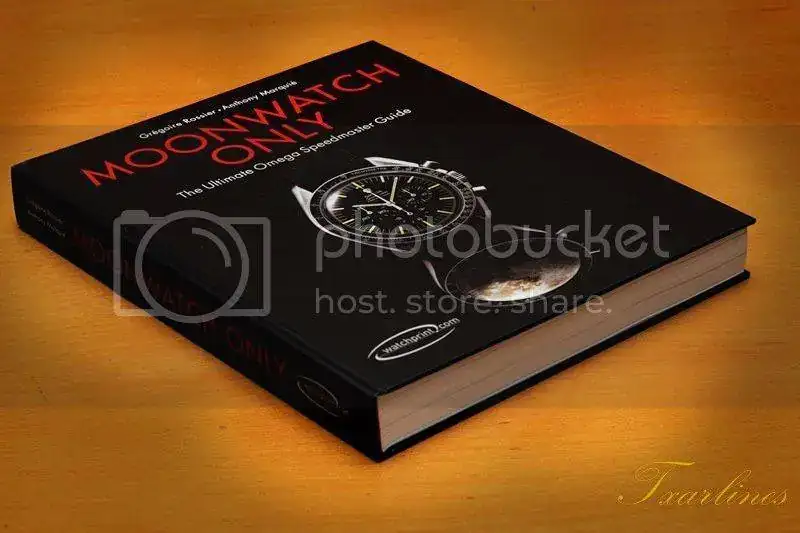 50Copiar_zpsacf938a6.webp
