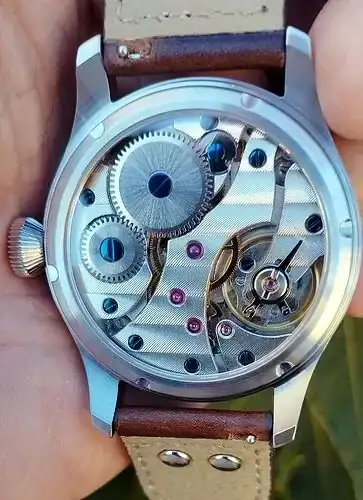 50de88503622b41a76dcadf3bfb853cee35e3e68_2_363x500.webp 50de88503622b41a76dcadf3bfb853cee35e3e68_2_363x500.webp