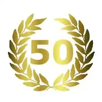 50Jubilaeum.webp