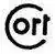 50px-Cortebert_Bildmarke_03.webp