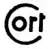 50px-Cortebert_Bildmarke_03.webp