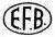 50px-EFB-Kummer_Bildmarke_01.webp