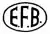 50px-EFB-Kummer_Bildmarke_01.webp
