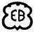 50px-EFB-Kummer_Bildmarke_02.webp