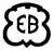 50px-EFB-Kummer_Bildmarke_02.webp
