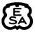 50px-ESA_Bildmarke.webp
