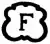 50px-Felsa_Bildmarke_02.webp